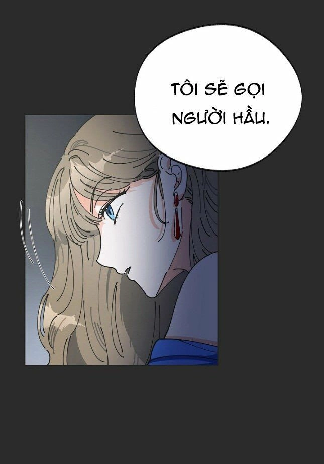 Người Hùng Của Ác Nữ Chapter 2 - 19