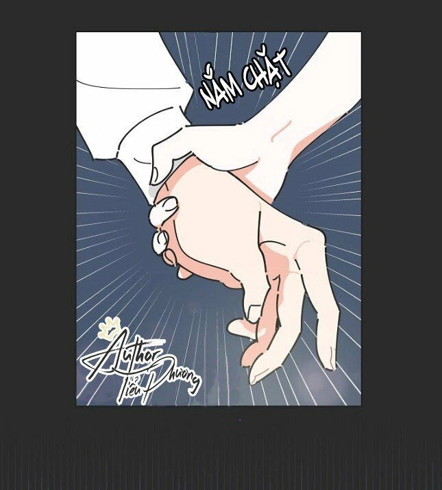 Người Hùng Của Ác Nữ Chapter 2 - 21