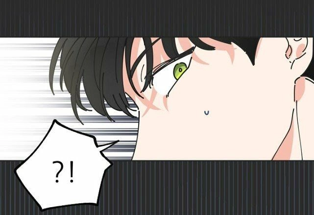 Người Hùng Của Ác Nữ Chapter 2 - 22