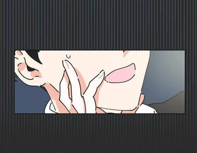 Người Hùng Của Ác Nữ Chapter 2 - 24