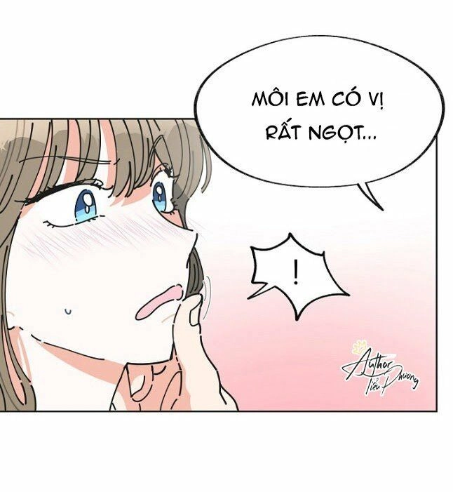 Người Hùng Của Ác Nữ Chapter 2 - 27