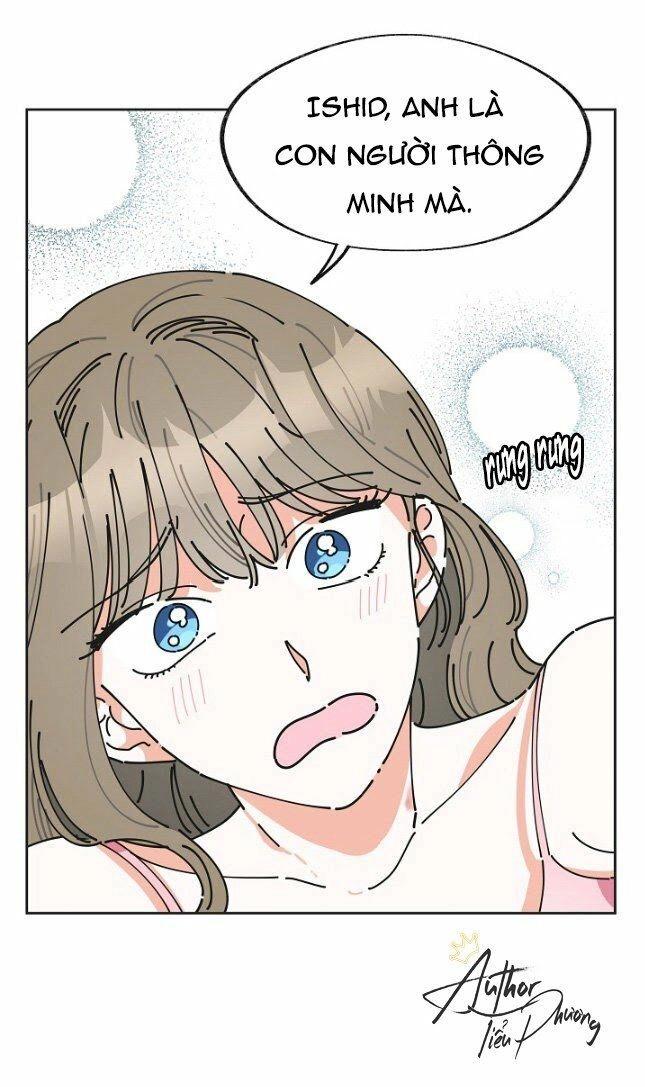 Người Hùng Của Ác Nữ Chapter 2 - 30