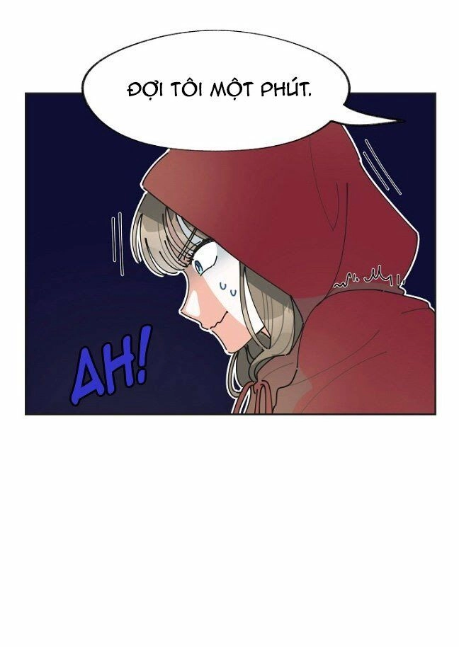 Người Hùng Của Ác Nữ Chapter 2 - 37