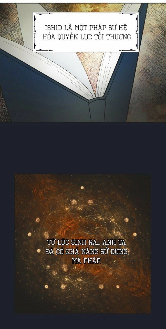 Người Hùng Của Ác Nữ Chapter 2 - 43