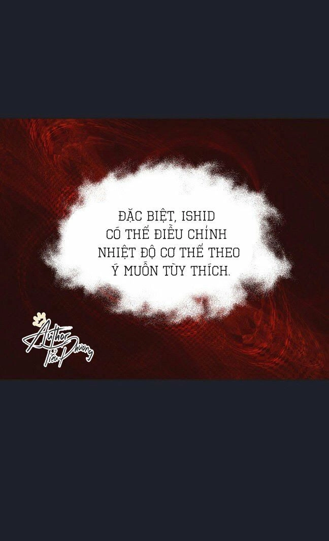 Người Hùng Của Ác Nữ Chapter 2 - 44