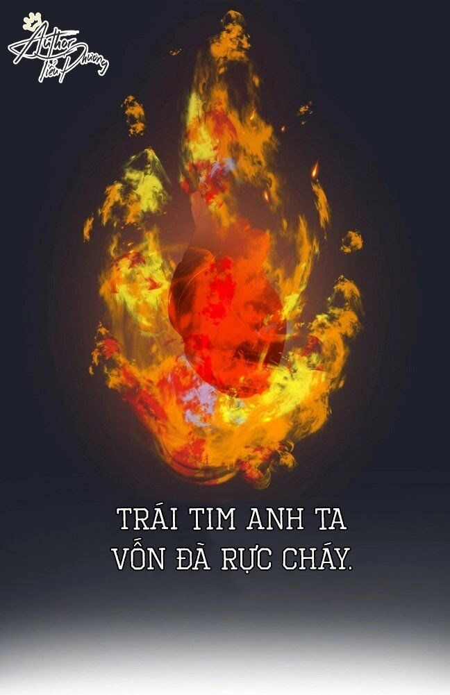 Người Hùng Của Ác Nữ Chapter 2 - 46