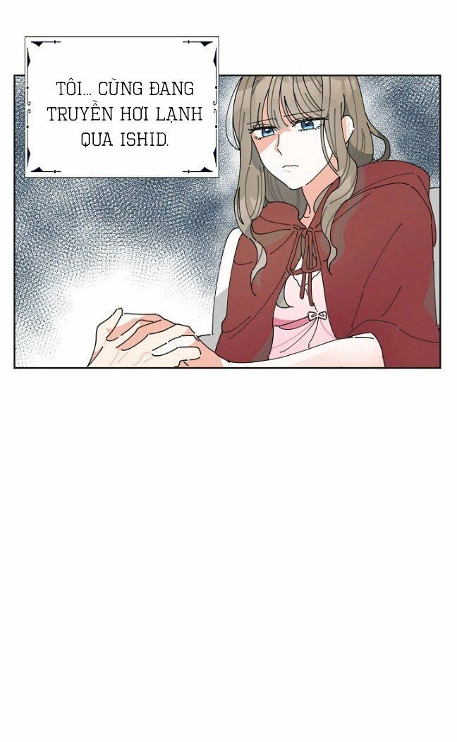 Người Hùng Của Ác Nữ Chapter 2 - 49