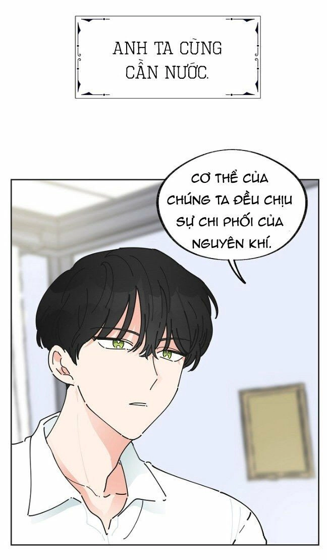 Người Hùng Của Ác Nữ Chapter 2 - 51