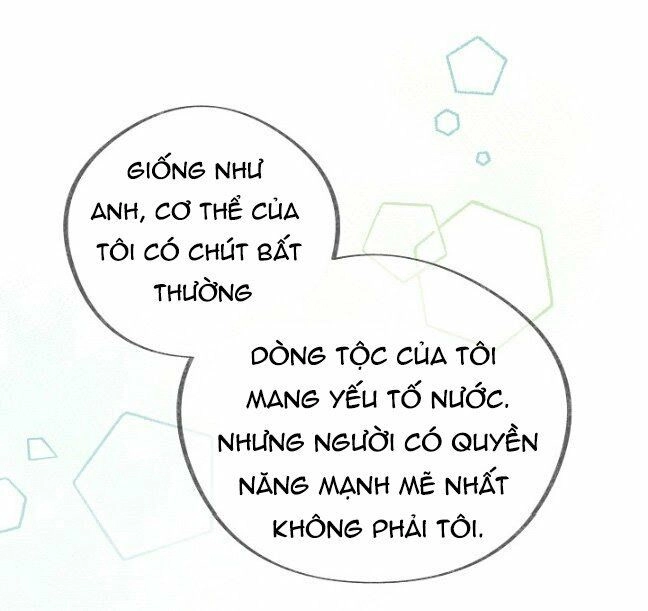 Người Hùng Của Ác Nữ Chapter 2 - 52