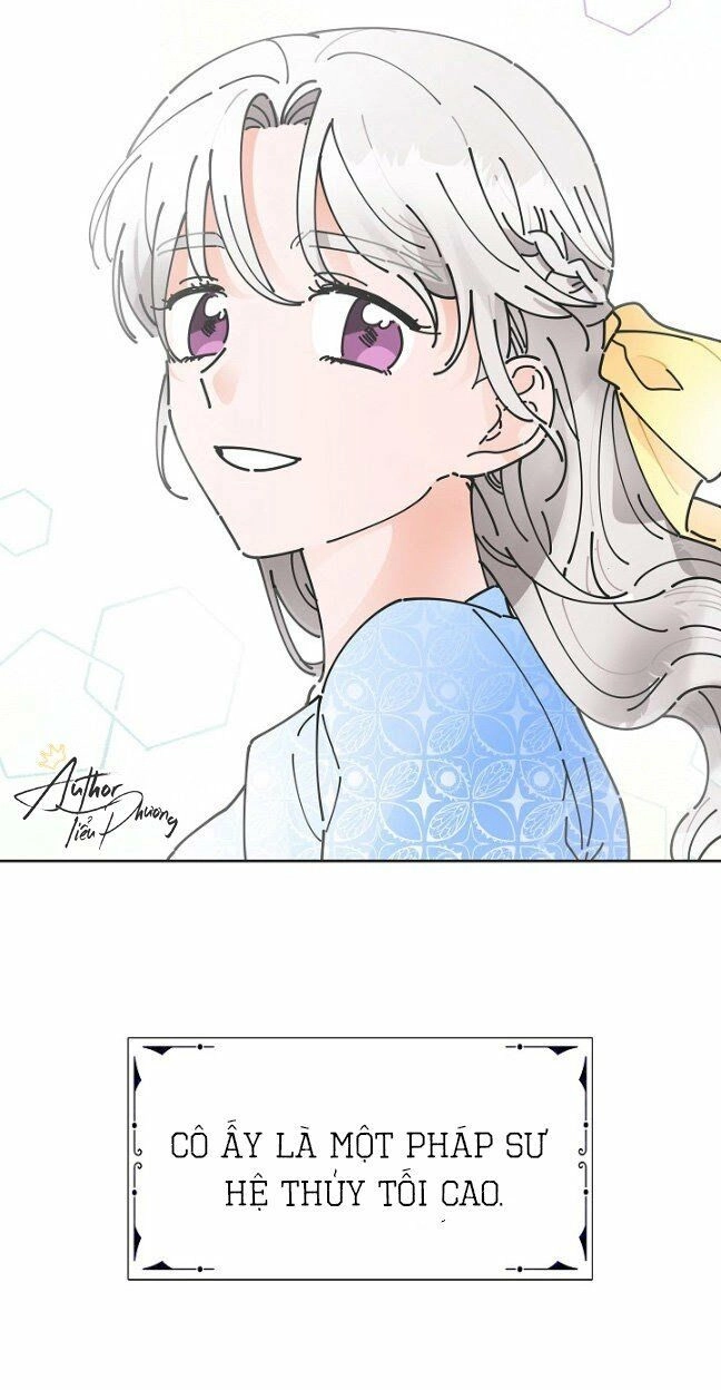 Người Hùng Của Ác Nữ Chapter 2 - 54