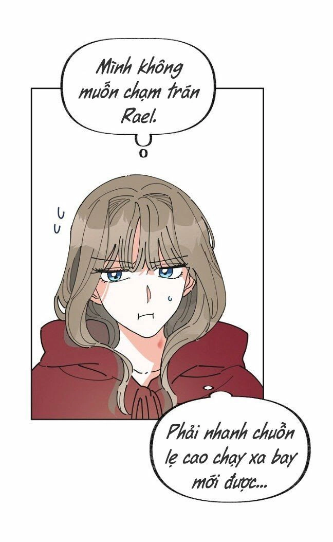 Người Hùng Của Ác Nữ Chapter 2 - 57