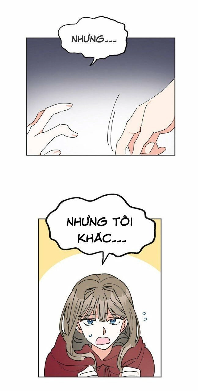 Người Hùng Của Ác Nữ Chapter 2 - 61