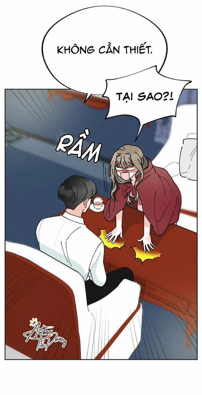 Người Hùng Của Ác Nữ Chapter 2 - 66