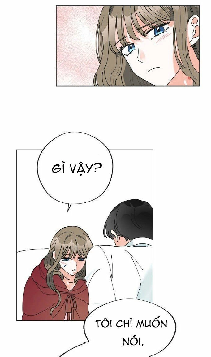 Người Hùng Của Ác Nữ Chapter 2 - 71