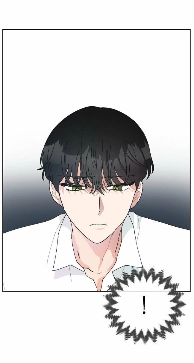 Người Hùng Của Ác Nữ Chapter 2 - 73