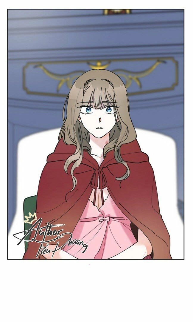 Người Hùng Của Ác Nữ Chapter 2 - 74