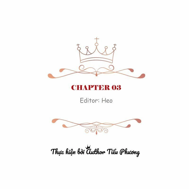 Người Hùng Của Ác Nữ Chapter 3 - 4