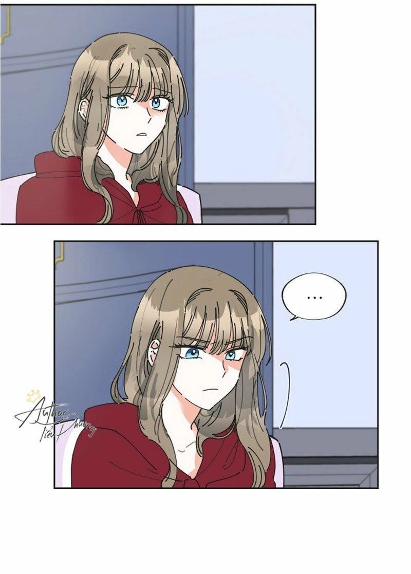 Người Hùng Của Ác Nữ Chapter 3 - 9