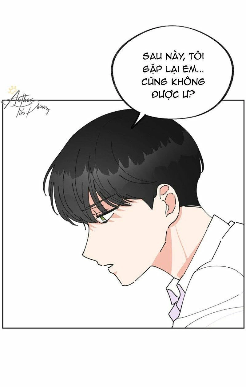 Người Hùng Của Ác Nữ Chapter 3 - 12