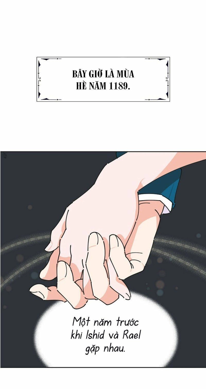 Người Hùng Của Ác Nữ Chapter 3 - 20