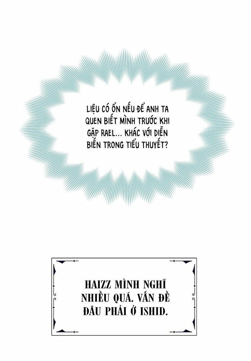 Người Hùng Của Ác Nữ Chapter 3 - 22