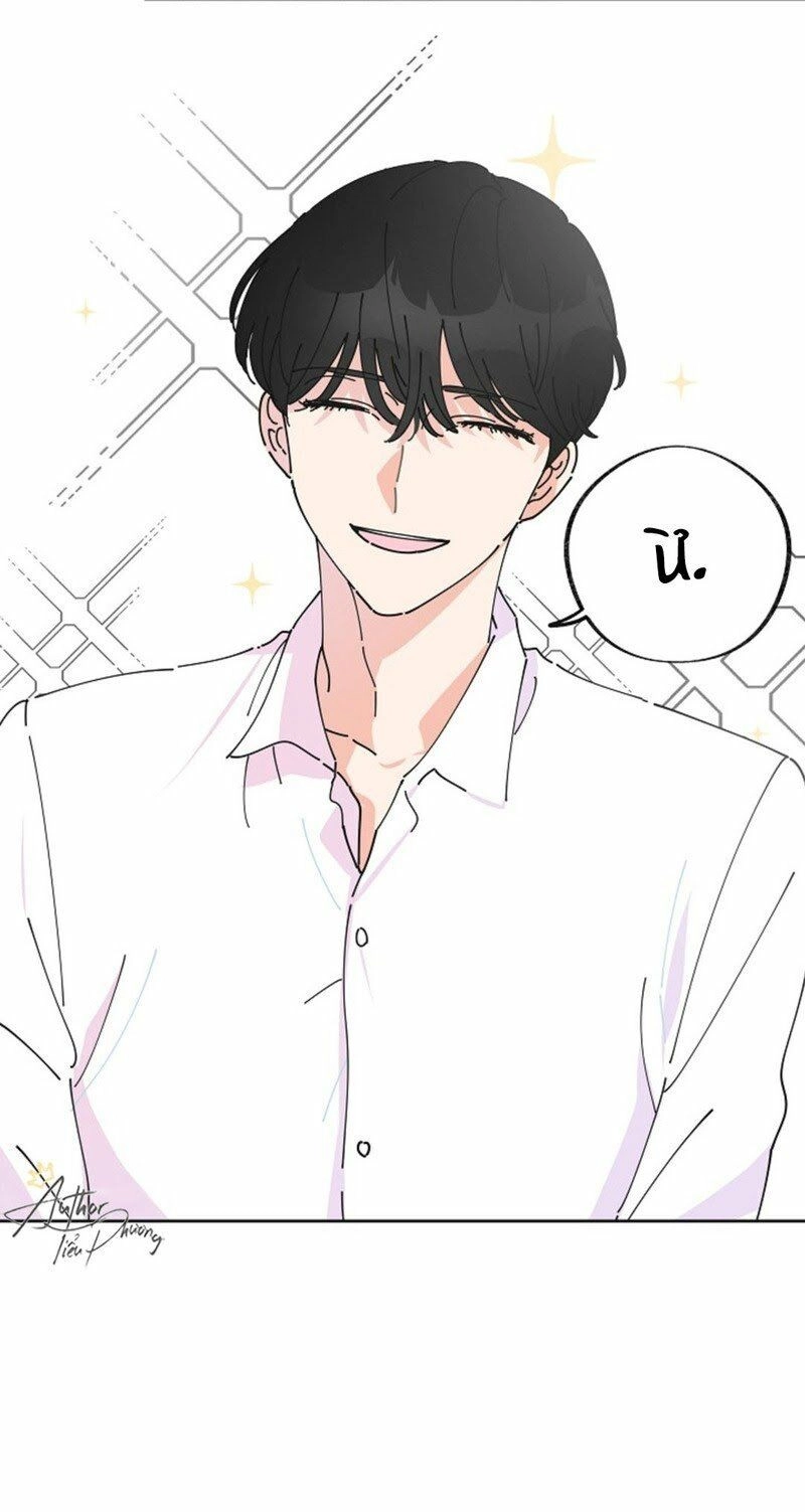 Người Hùng Của Ác Nữ Chapter 3 - 31