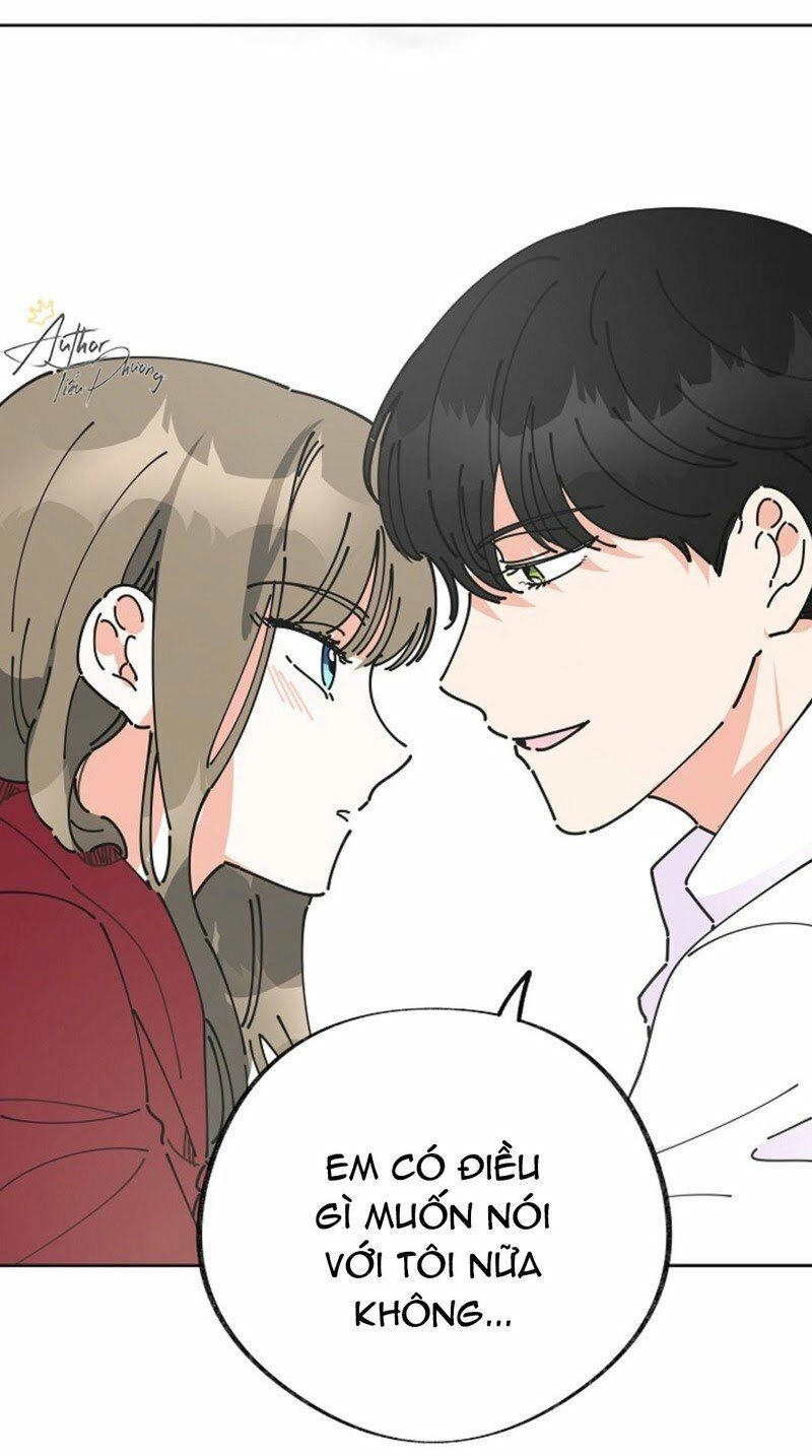 Người Hùng Của Ác Nữ Chapter 3 - 33