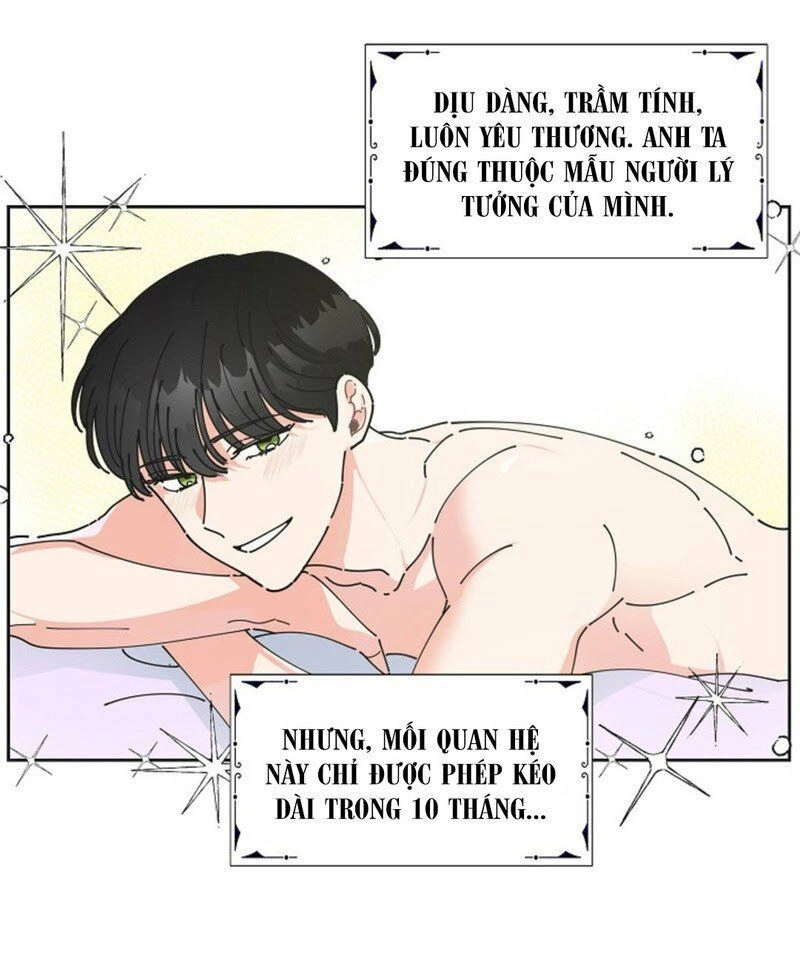 Người Hùng Của Ác Nữ Chapter 3 - 52