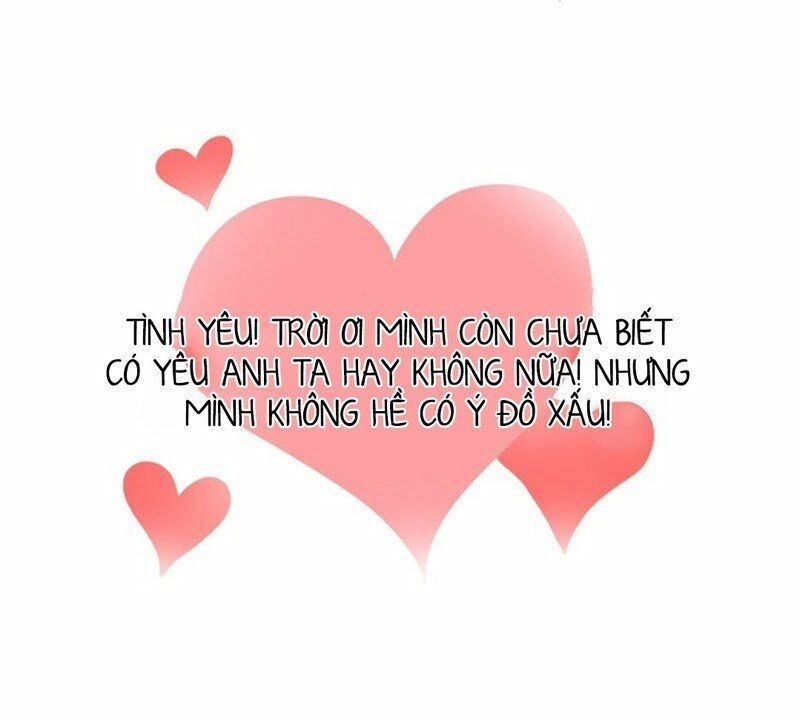 Người Hùng Của Ác Nữ Chapter 3 - 59