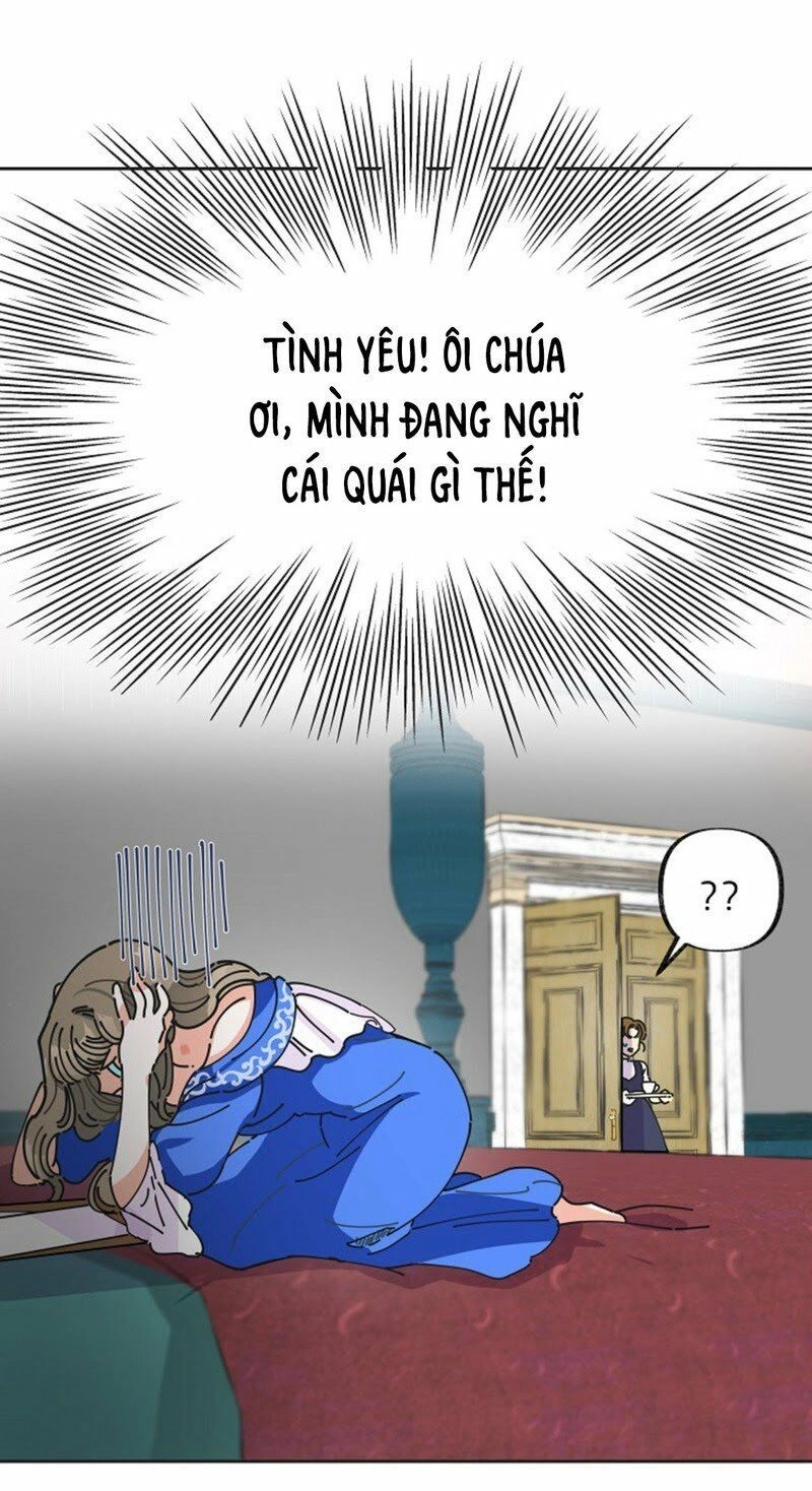 Người Hùng Của Ác Nữ Chapter 3 - 60