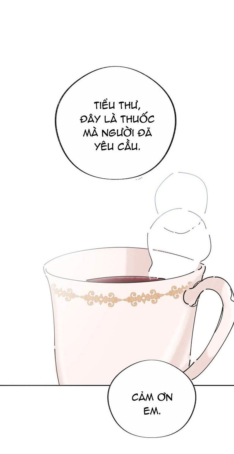 Người Hùng Của Ác Nữ Chapter 4 - 6