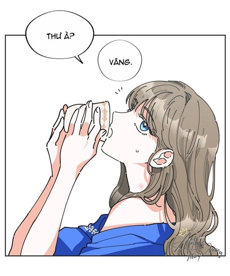 Người Hùng Của Ác Nữ Chapter 4 - 10