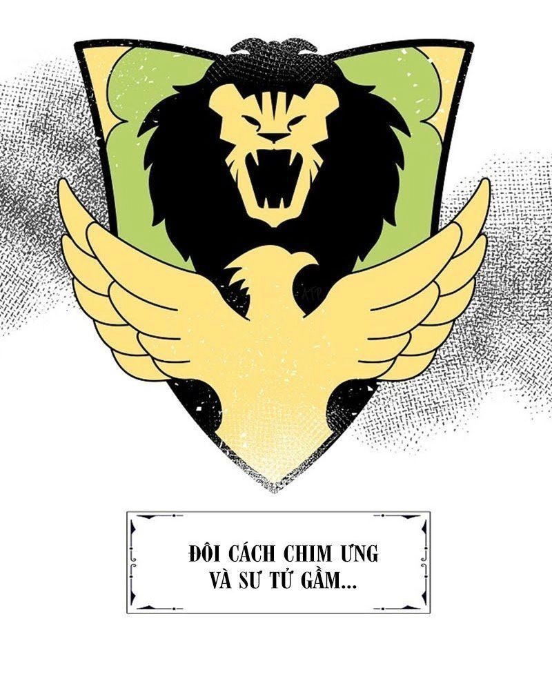 Người Hùng Của Ác Nữ Chapter 4 - 12