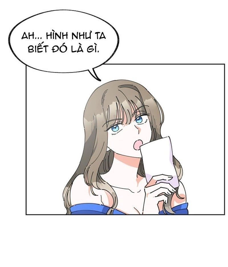 Người Hùng Của Ác Nữ Chapter 4 - 16