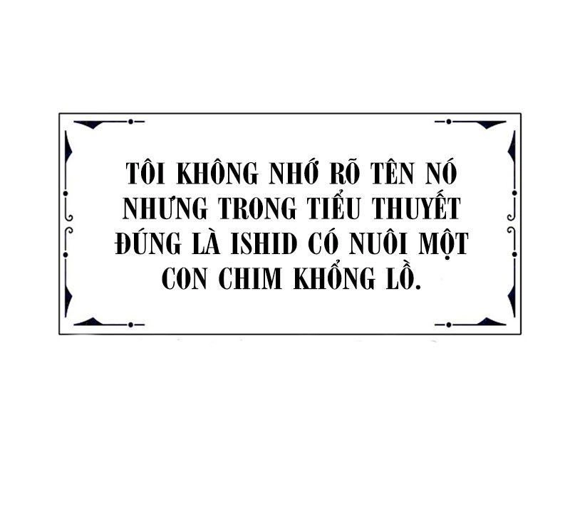 Người Hùng Của Ác Nữ Chapter 4 - 17