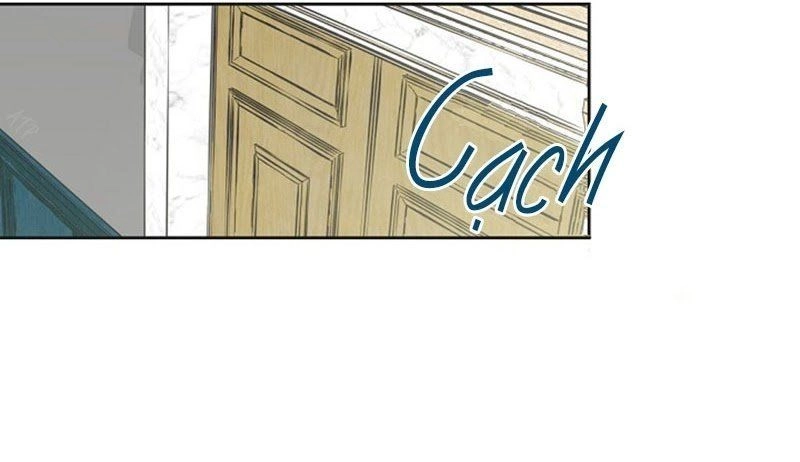 Người Hùng Của Ác Nữ Chapter 4 - 19