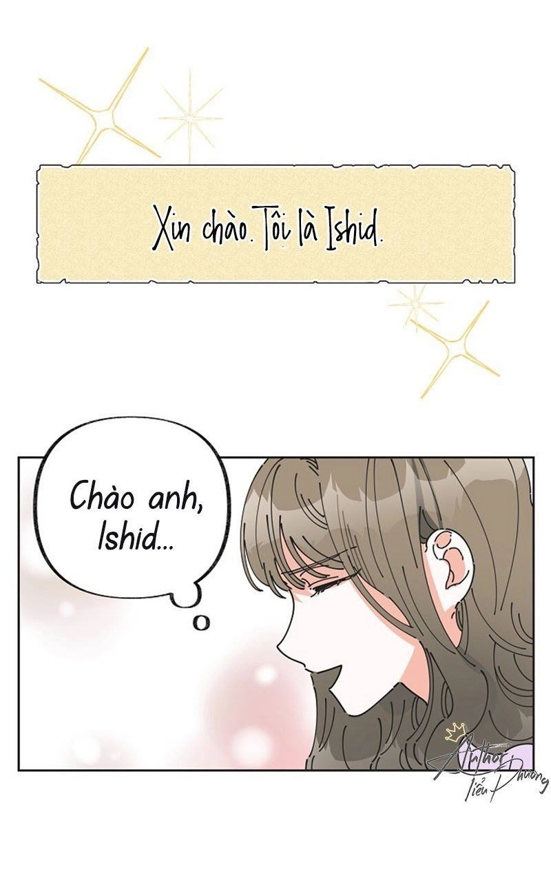 Người Hùng Của Ác Nữ Chapter 4 - 22