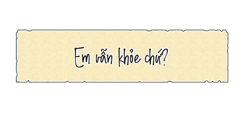 Người Hùng Của Ác Nữ Chapter 4 - 23