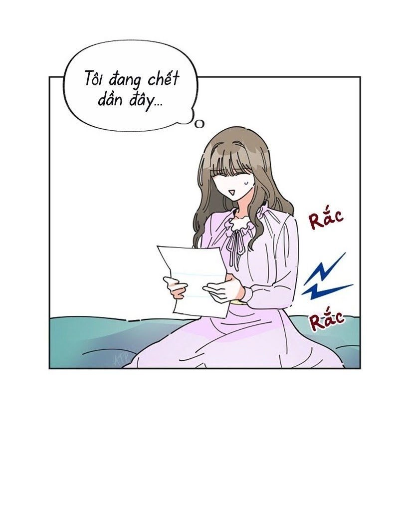 Người Hùng Của Ác Nữ Chapter 4 - 24