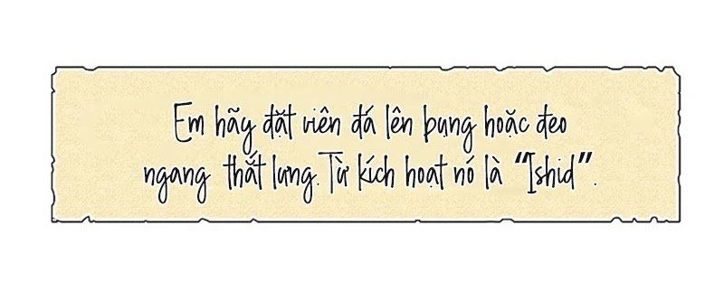 Người Hùng Của Ác Nữ Chapter 4 - 28