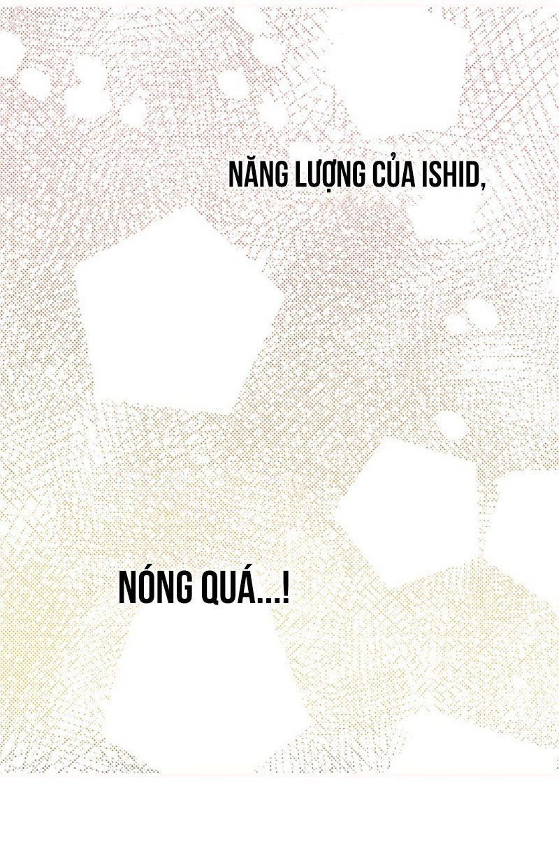 Người Hùng Của Ác Nữ Chapter 4 - 31