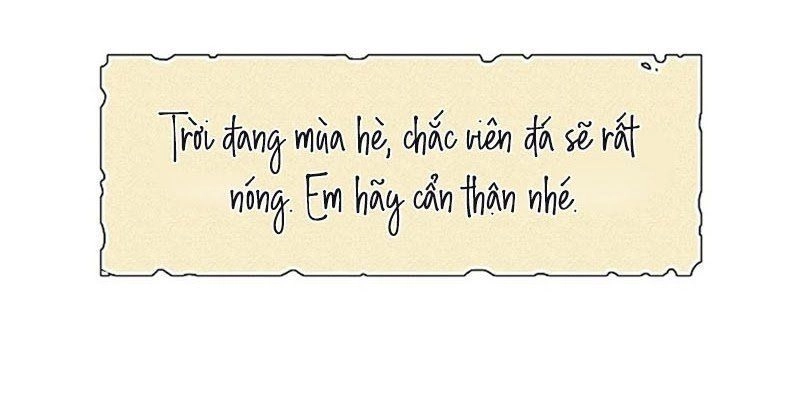 Người Hùng Của Ác Nữ Chapter 4 - 33