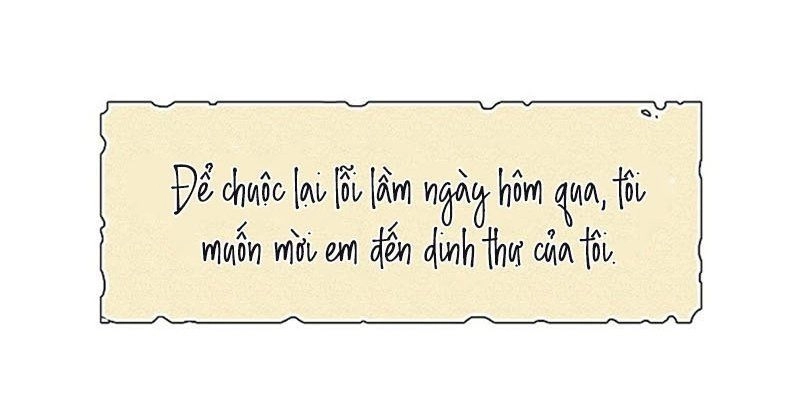 Người Hùng Của Ác Nữ Chapter 4 - 34