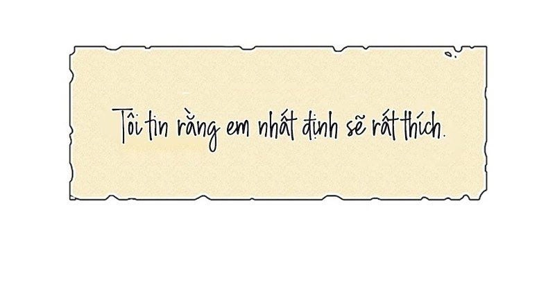 Người Hùng Của Ác Nữ Chapter 4 - 36