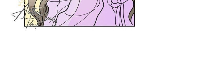 Người Hùng Của Ác Nữ Chapter 4 - 39