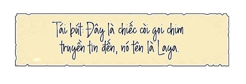 Người Hùng Của Ác Nữ Chapter 4 - 41