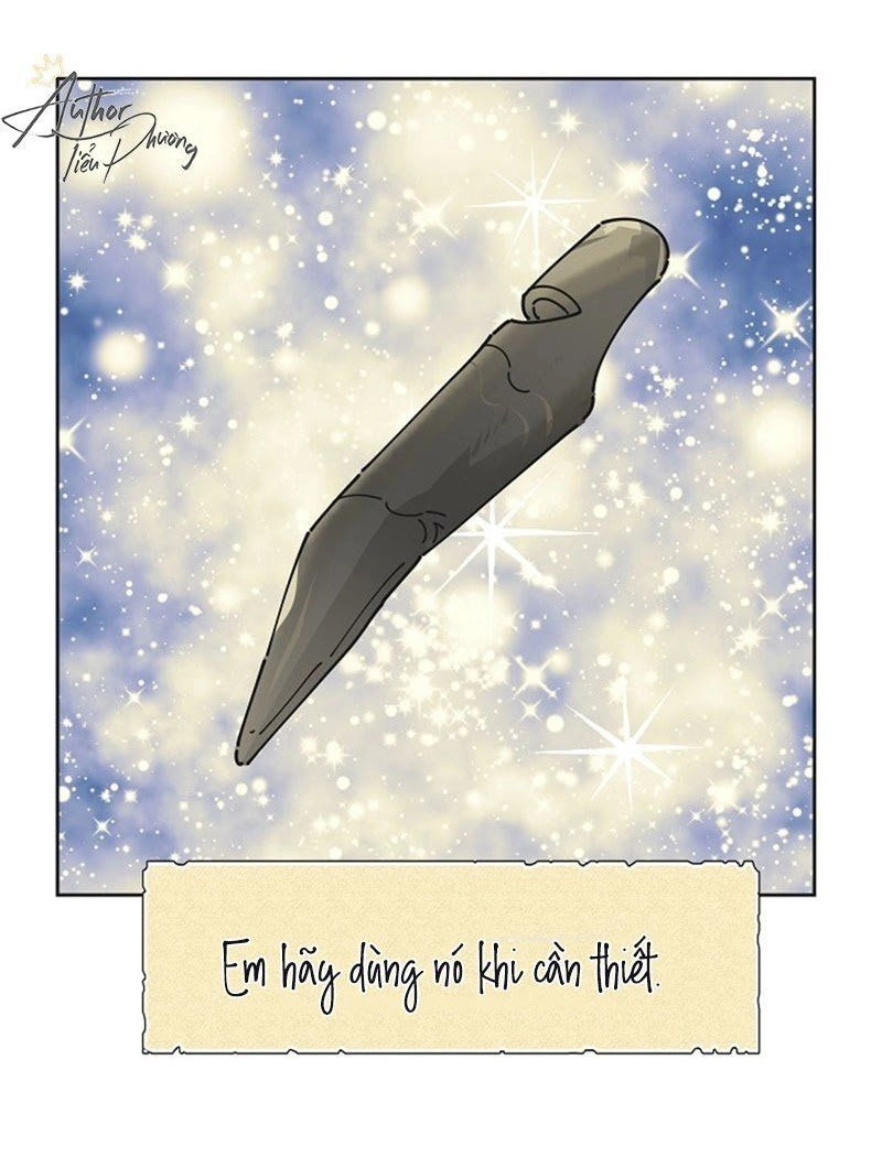 Người Hùng Của Ác Nữ Chapter 4 - 42