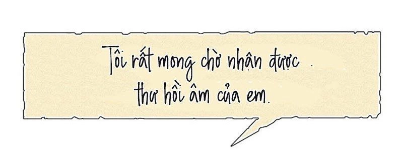 Người Hùng Của Ác Nữ Chapter 4 - 43