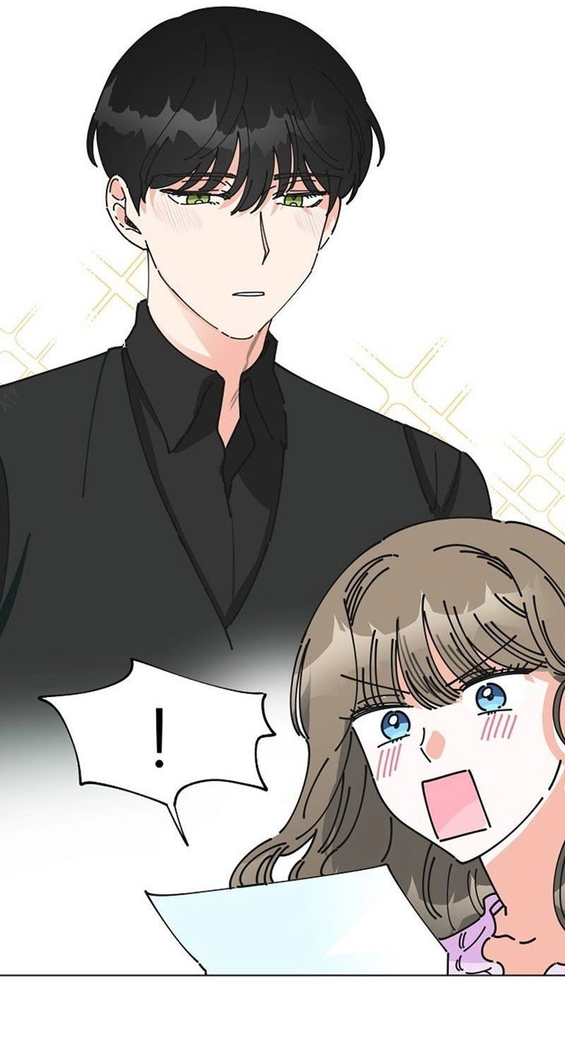 Người Hùng Của Ác Nữ Chapter 4 - 44