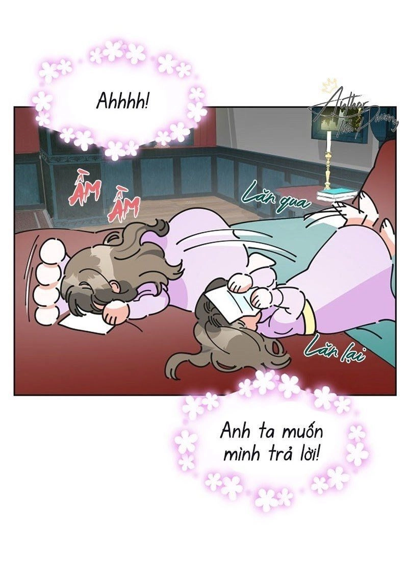 Người Hùng Của Ác Nữ Chapter 4 - 45